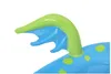Bestway®  Fantasy Dragon™ Schwimmtier 134 x 142 cm Produktbild-Vorschau 12