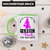 Trendation - Meine Frau Hat Den Geilsten Arsch Der Welt Produktbild-Vorschau 3