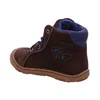 Ricosta Lauflern Halbschuhe EUR 18 Produktbild-Vorschau 15