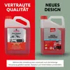 NIGRIN Auto-Shampoo Konzentrat, auch für hartnäckige Produktbild-Vorschau 2