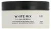 Maria Nila White Mix, 100 ml, Frauen, Anti-Frizz, Produktbild-Vorschau 23