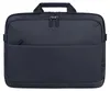 HP Everyday 16 pouces Sacoche pour ordinateur portable Voir les images du produit 2