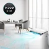 Cecotec 08179, Einteilige mobile Klimaanlage, Kühlung, Produktbild-Vorschau 4