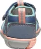 Keen Obuv Seacamp II Cnx, 1022990 Náhľad obrázku produktu 61
