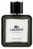 Lacoste Original Eau de Parfum, 60 ml (para hombre) Vista previa de la imagen del producto 7