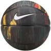 Scarpe Nike N100703897303 da Unisex Anteprima dell’immagine prodotto 1