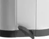 WESCO eco collector Beta čierna Náhľad obrázku produktu 9