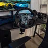 Logitech G915 LIGHTSPEED Tenkeyl Produktbild-Vorschau 6