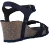 Panama Jack Julia Basics B10 (42/marino-navy) Produktbild-Vorschau 8