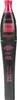 Bourjois 3614227182455, Schwarz, Black, Hervorheben, 8 ml, Produktbild-Vorschau 5