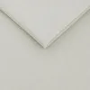 Chilly Möbel Design Palermo Elegant Polsterbett 200×200 – Produktbild-Vorschau 9