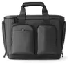 Ecoflow Delta 3 Wasserdichte Tasche Produktbild-Vorschau 2