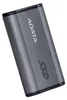 ADATA SE880 - SSD - 1 TB - extern (tragbar) - USB 3.2 Gen 2 Produktbild-Vorschau 2
