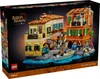 Lego LEGO Italian Riviera 21359 Voir les images du produit 19