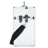 ALUMAXX 45100 Valise de pilote "ALPHA" aluminium argent(T) Voir les images du produit 8