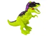IMPORT LEANTOYS Ferngesteuerter Dinosaurier Lichter Töne Produktbild-Vorschau 5