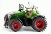 Siku Traktor Fendt 1050 Vario; 3287 Produktbild-Vorschau 11