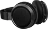 Philips Fidelio X3/00 Over Ear Kopfhörer mit Produktbild-Vorschau 9