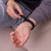 Strap-it Atmungsaktives Silikonarmband mit Produktbild-Vorschau 8