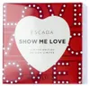 Escada Show me Love parfémovaná voda pre ženy 100 ml Náhľad obrázku produktu 15