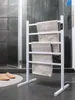 INNOVAGOODS sušička ručníků Náhled obrázku produktu 2