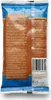 TRS Cinnamon Powder, mletá skořice, 100 g Náhled obrázku produktu 7