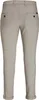 Jack & Jones Marco Connor Akm Chinohose Grau 32 / 32 Herren Voir les images du produit 2