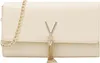 Valentino Bag 650903300001 in BEIGE color size Talla unica Anteprima dell’immagine prodotto 1