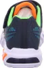 Skechers Flow Glow Klettschuh Mehrfarbig Produktbild-Vorschau 36