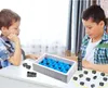 Magnetic Stones Szachy Strategiczna gra planszowa z Podgląd zdjęcia produktu 12
