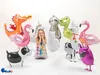 Folienballon „Faultier“ – Sloth Balloon Friends Grabo, 94 Produktbild-Vorschau 3