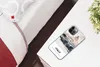 MuchoWow® Handyhülle Schutzhülle Hülle für iPhone 12 Pro Produktbild-Vorschau 4