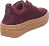 Gabor Damen Sneaker 40 Produktbild-Vorschau 29