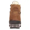 Meindl Island Lady MFS Active Herren Wanderschuh in Braun, Produktbild-Vorschau 7