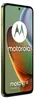 Motorola Moto G15 Power 8+512GB 6.72" 4G Iguana Green ITA  Podgląd zdjęcia produktu 4
