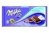 Czekolada mleczna z nadzieniem jogurtowym Milka 100 g Anteprima dell’immagine prodotto 9