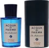 Herrenparfüm Blu Mediterraneo Arancia Di Capri Acqua Di Produktbild-Vorschau 6