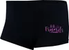 TupTam Unterhosen Mädchen Shorts 10er Pack - Bequeme Produktbild-Vorschau 4