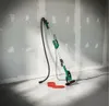 PARKSIDE Wand- und Deckenschleifer »PWDS920B2« Produktbild-Vorschau 16
