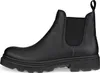 Ecco GRAINER Herren Stiefeletten - Winterstiefelette Produktbild-Vorschau 8