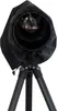 Buteo Photo Gear Rain Cover 2 noir Voir les images du produit 4