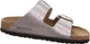 Birkenstock - ARIZONA BigBuckl Voir les images du produit 29
