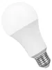 Spectrum E27 LED Lampe 18W 1800lm 4000K Neutralweiß 230V Produktbild-Vorschau 1