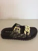 Guess Fatema Pantolette Schwarz Produktbild-Vorschau 10