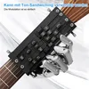 Gitarren Akkordtrainer,Automatischer Akkordwechsler für Produktbild-Vorschau 9