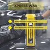2 confezioni di Innotec Xpress Wax 200 ml – cera spray Anteprima dell’immagine prodotto 3