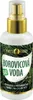 PURITY VISION Bio-Kiefernwasser 100 ml Produktbild-Vorschau 1