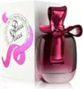Ricci Ricci Eau De Parfum Vaporisateur 30 Ml Voir les images du produit 1