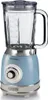 A standalone product shot of a blender. Anteprima dell’immagine prodotto