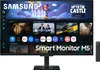 Samsung M50F, 81,3 cm (32"), 1920 x 1080 px, Full HD, LCD, Náhľad obrázku produktu 1